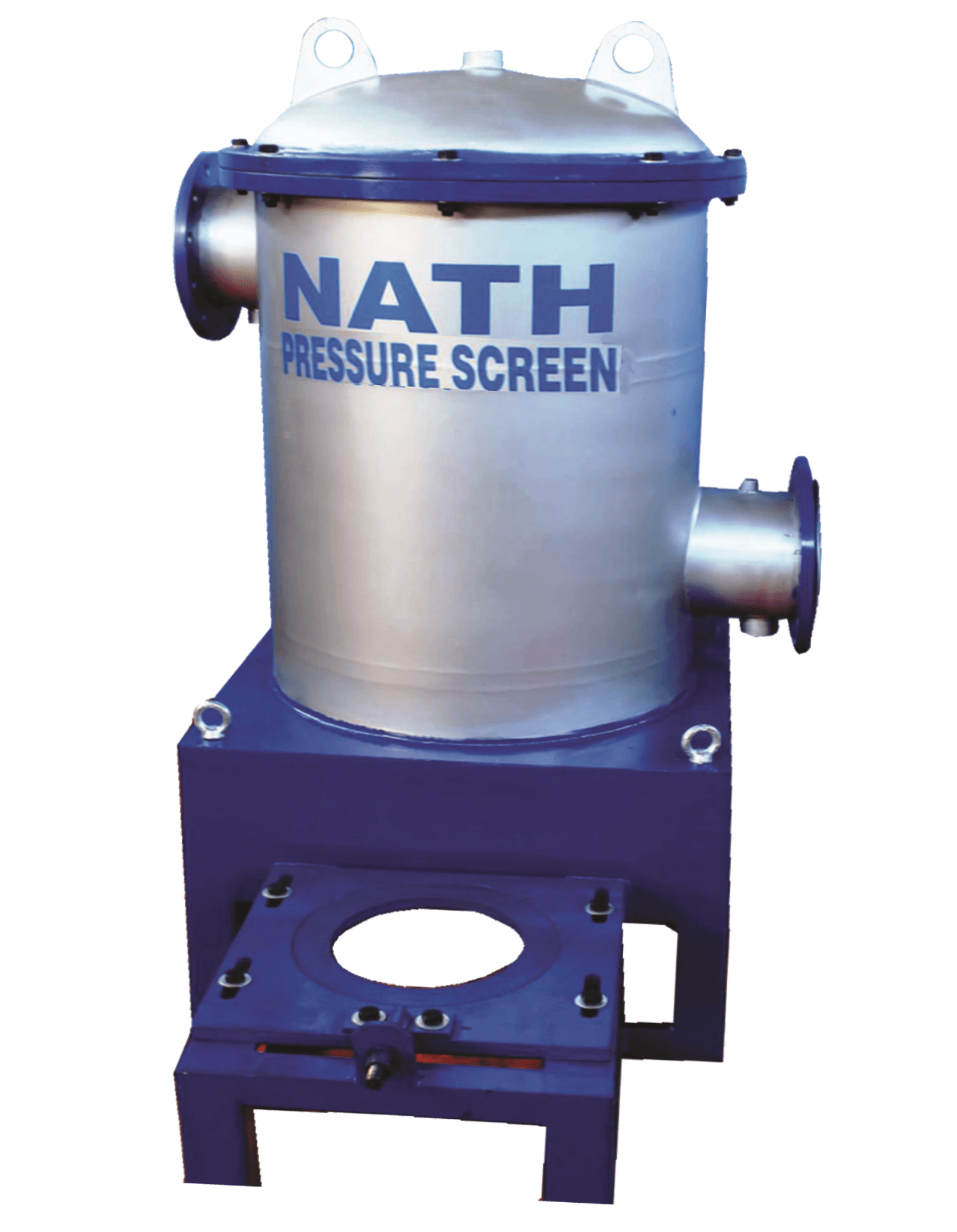 Nath Screens